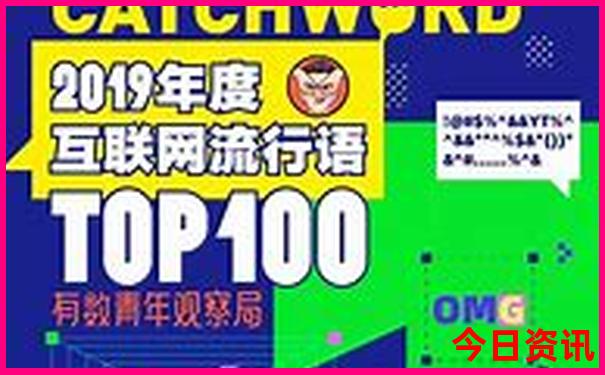 北京室内好玩的地方推荐